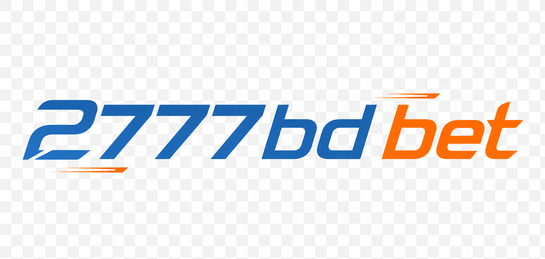 2777bd bet লোগো